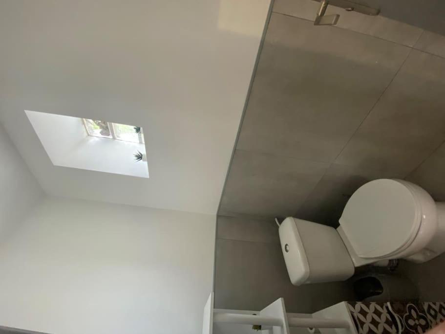 Gite A Louer 70 M2 La Chapelle-sur-Loire Exterior photo
